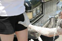 2006_ArtCar_3_Parade 251 